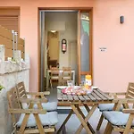 Corfu Duke's House Iii * Corfu (city)